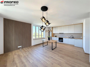 Mieszkanie Bielsko-Biała