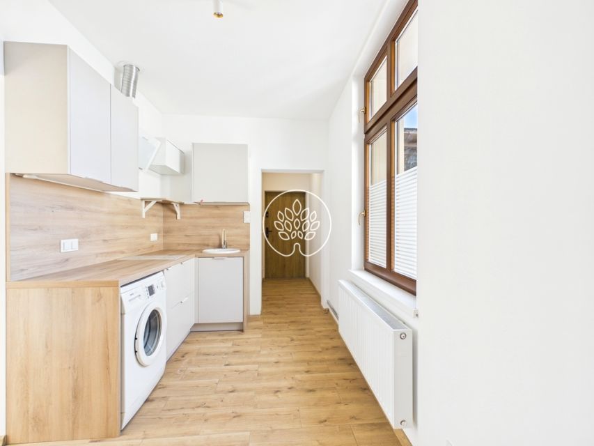 Mieszkanie Bydgoszcz wynajem