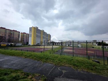 Mieszkanie Ruda Śląska