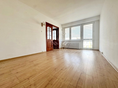 Mieszkanie Inowrocław