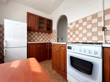 Mieszkanie Inowrocław