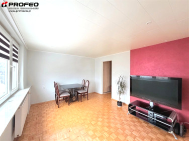 Mieszkanie Bielsko-Biała