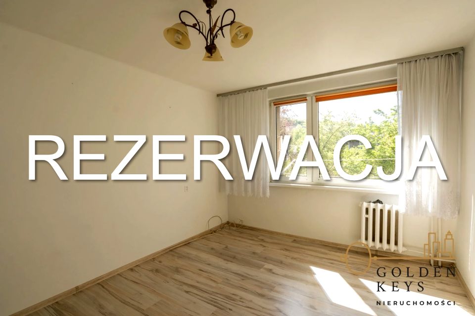 Mieszkanie Andrychów