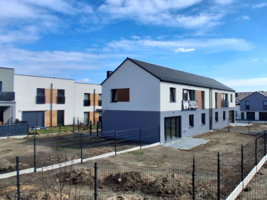 Mieszkanie Mikołów