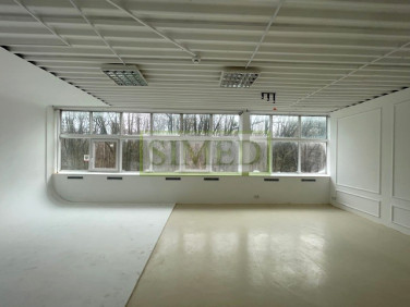 Lokal Warszawa wynajem