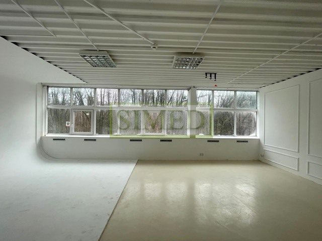 Lokal Warszawa wynajem