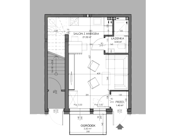 Mieszkanie Białystok