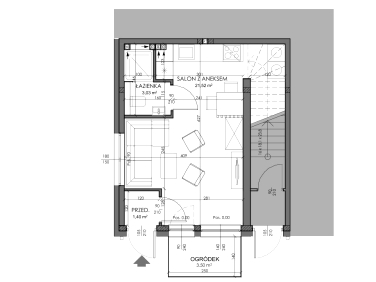 Mieszkanie Białystok