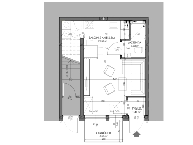 Mieszkanie Białystok