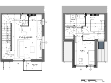 Mieszkanie Białystok