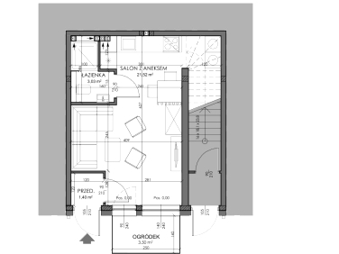 Mieszkanie Białystok