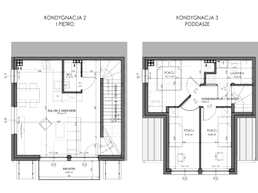 Mieszkanie Białystok