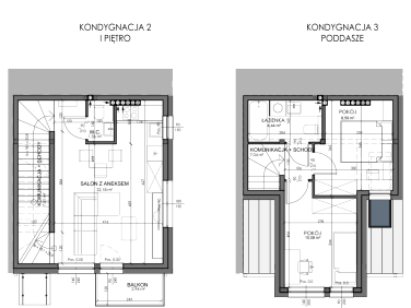 Mieszkanie Białystok