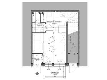 Mieszkanie Białystok