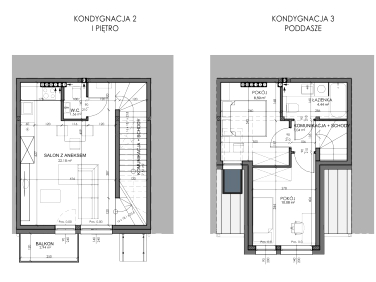 Mieszkanie Białystok