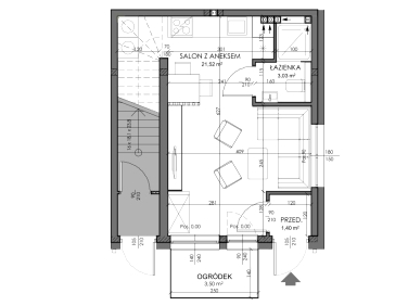 Mieszkanie Białystok