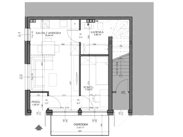 Mieszkanie Białystok