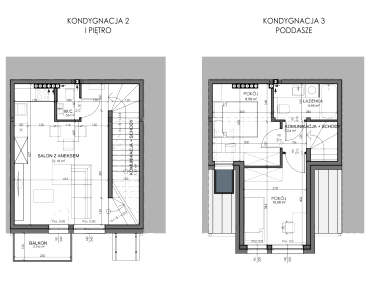 Mieszkanie Białystok