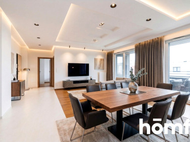 Mieszkanie Kraków sprzedaż