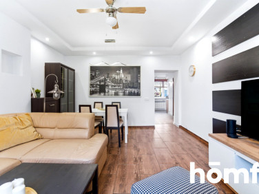 Mieszkanie Dąbrowa Górnicza