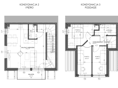 Mieszkanie Białystok