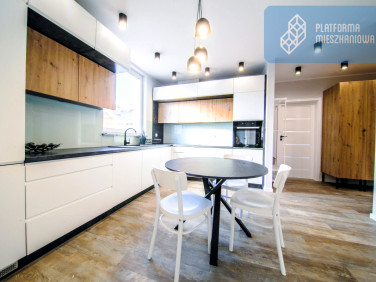 Mieszkanie Gdańsk sprzedaż