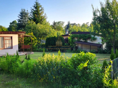 Działka rekreacyjna Bydgoszcz