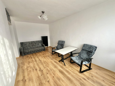 Mieszkanie Zawiercie