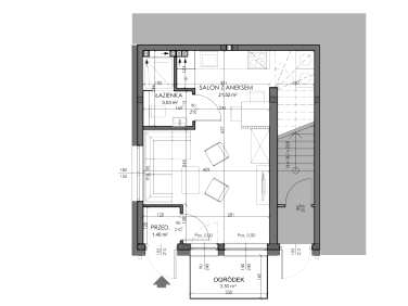 Mieszkanie Białystok