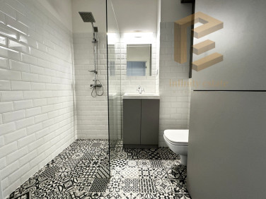 Mieszkanie Lublin wynajem