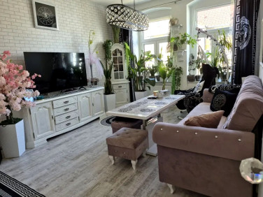 Mieszkanie Gorzów Wielkopolski