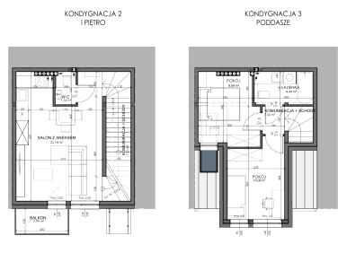 Mieszkanie Białystok