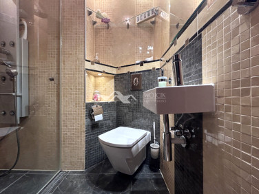 Dom Bielany Wrocławskie