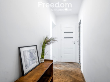 Mieszkanie blok mieszkalny sprzedaż