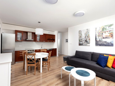 Mieszkanie Ożarów Mazowiecki