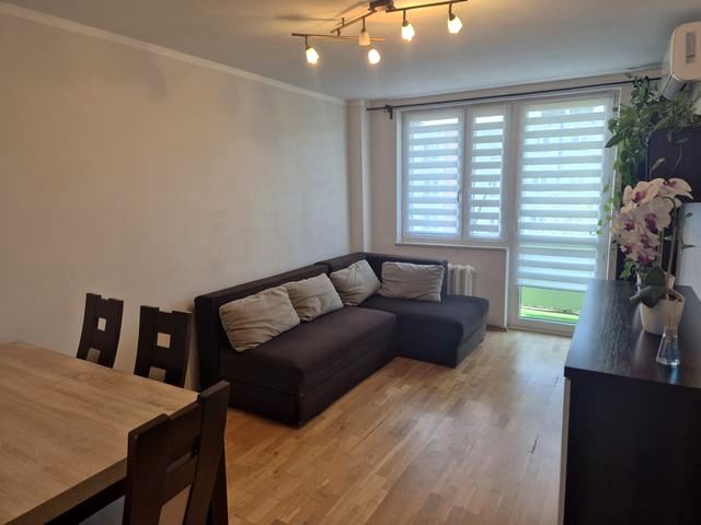 Mieszkanie Stalowa Wola