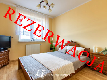 Mieszkanie Białystok