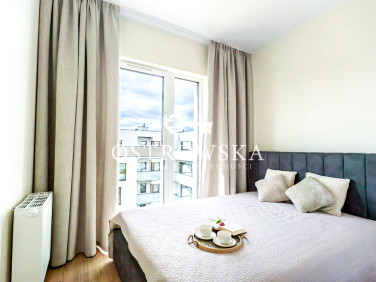 Mieszkanie Ciechanów