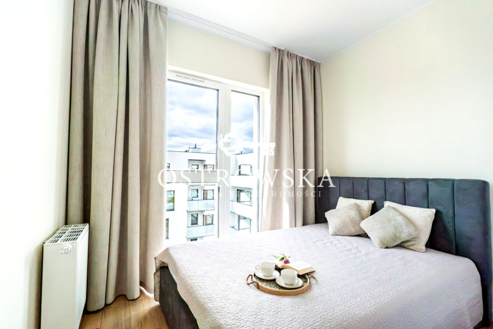 Mieszkanie Ciechanów