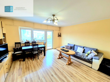 Mieszkanie Łódź