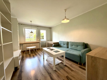 Mieszkanie Mysłowice