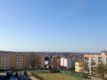 Mieszkanie Bolesławiec