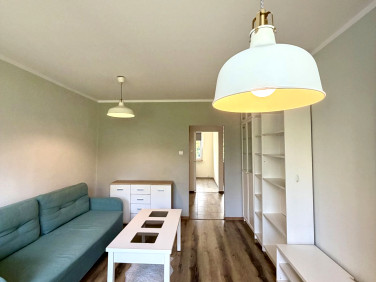 Mieszkanie Mysłowice sprzedaż