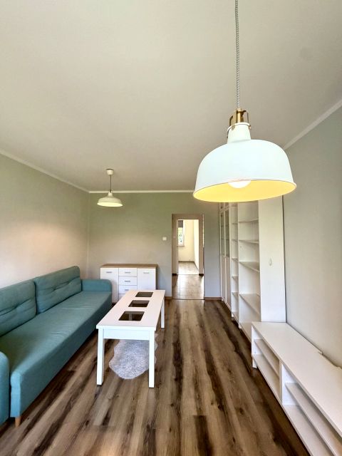 Mieszkanie Mysłowice sprzedaż