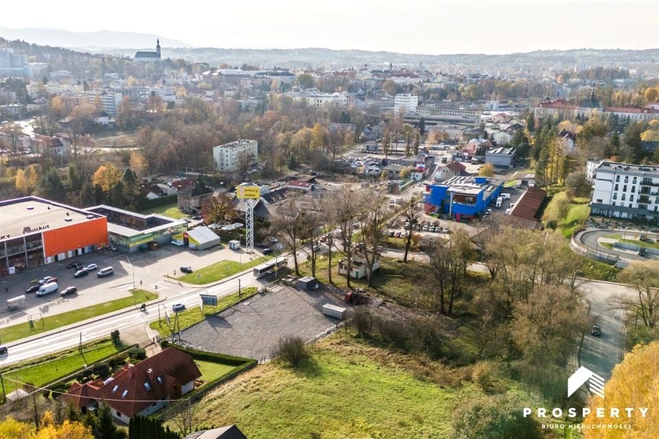 Zdjęcie 2