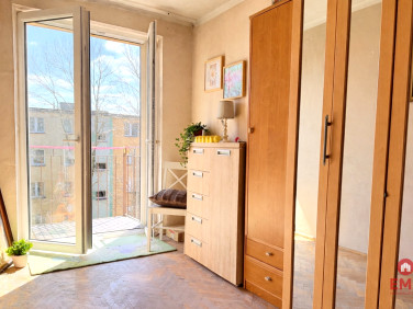 Mieszkanie Białystok