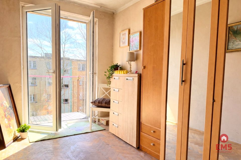 Mieszkanie Białystok