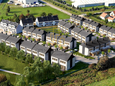 Dom Święta Katarzyna