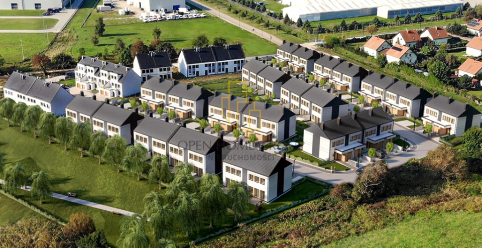 Dom Święta Katarzyna