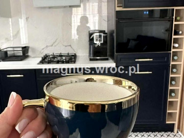 Mieszkanie Polanica-Zdrój